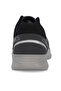 Gala I Men's Dark Gray Running & Walking Sports Shoes - 6