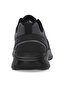 Gala I Men's Black / Dark Gray Running & Walking Sneakers - 6