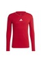 Gn5674 Team Base Tee Men's Long Sleeve T-Shirt - 4
