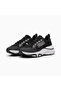 سوفتريد ديفين Wn s-PUMA أسود-PUMA أبيض - 2