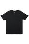 Salt Water Pkt Swp Men's T-Shirt Men's T-Shirt Aqyzt09558