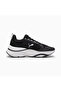 سوفتريد ديفين Wn s-PUMA أسود-PUMA أبيض - 5