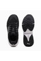 سوفتريد ديفين Wn s-PUMA أسود-PUMA أبيض - 4
