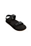 Brightcoastadyt B Sndl Boy Slippers Aqbl100337