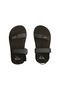 Brightcoastadyt B Sndl Boy Slippers Aqbl100337 - 2