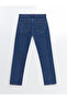 790 Casual Calip Men's Jeans - S5Cu49Z8 - 6