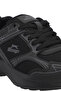 Gala I Women's Sneaker Shoes Black / Dark Gray - 4