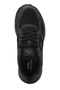 Gala I Women's Sneaker Shoes Black / Dark Gray - 5