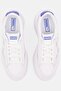Mayze Stack Wns PUMA White-Royal Sapphir - 4
