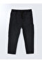 Boys Jogger Jeans with Elastic Waist - S54950Z1