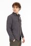 Akn 225 Licra Premium Tactical Shirt - 2