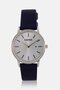 Women's Wristwatch Sl.1978.03 Leather Cord Gifted - 2