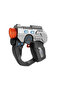 تشغيل SHOOT XW/الضوء والصوت والبطارية 17-2315561 - 4
