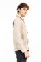 Akn 225 Licra Premium Tactical Shirt - 3