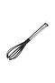 Nylon Whisk