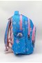 Girl Primary School Bag Waterproof Children's First School Bag with Orthopedic - 5