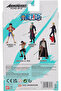Anime Heroes One Piece Portgas D Ace 6.5-Inches - 7