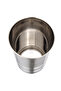 Tango Glass Stainless Steel, Reusable Tumbler, DC2202 - 3