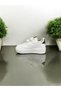 Unisex Banded Children's Sports Shoes Comfortable Sneakers - 3