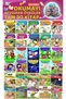 2nd and 3rd Grade Teacher Recommended Reading Stories for Students (30 Books) - 3