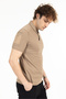 Akn22012 Polo Collar Tactical T-Shirt - 2