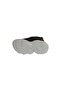 حذاء رياضي للأطفال من M.p Booties 251-3450 PT - 3