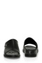 105136 .Z4Fx Women's Genuine Leather Orthopedic Slippers - 5
