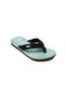 Molokai Layback Men's Blue Slippers Men's Slippers Aqyl101241