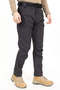Akn 513 Rippstop Tactical/outdoor Trousers - 3