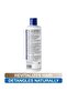 Micellar Biotin Conditioner Conditioner 331 ml - 2