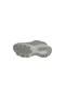 M.P Women's Sports Casual Shoes 251-2301Zn - 3