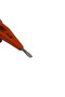 Bay-Tec Digital Display Control Pen Mk4460 - 3