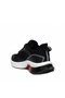 25402 Volis Men's Comfort Sneakers Daily Walking Shoes - 4