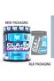 Cla Plus Carnitine, Snow Cone, 50, Boost Performance - 4