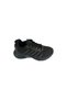 M.P Women's Sports Casual Shoes 251-2301Zn