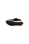 M.P Men's Sports Casual Shoes 251-2303 - 3