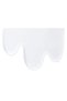 Vita Cocktail Foil Mask - Skin Tone Evening and Brightening Cotton Mask - 4