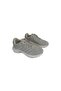 M.P Women's Sports Casual Shoes 251-2301Zn - 4