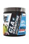 Cla Plus Carnitine, Fruit Punch, 50, Boost Performance