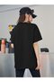 Unisex Printed T-Shirt - 2