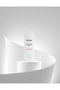 Oxium Labs Shampoo - Niacinamide - Biotin - Hyaluronic Acid Silver Repair - 3