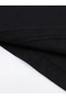 2-Pack Lover Soul Mate Combination Printed T-Shirt Unisex Loose Oversize Boyfirend - 3