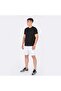 Men's Casual T-Shirt Desert Short Sleeve Black 101739.100 - 4