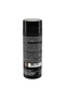 Hair Building Fibers Instant Hair Concealer, Hair Fiber For Men & Women Medium Brown - 27.5g - 2