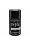Hair Building Fibers Instant Hair Concealer, Hair Fiber For Men & Women Grey 12 Gm
