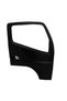 Canter- Fuso- 06/12; Front Door Complete Right (Fe711) (Bfn) Mk702224
