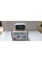 Pulse Oksimetre Nabız Ölçer bsx231 - 2