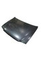 L200 Pick up 99/04 Compatible Engine Hood (Without Turbo Hole) 2Wd (My) - 2