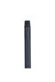 DC1615 Broom with Handle - Indoor Sweeping Broom Brush - 4