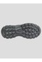 6941 Men's Leather Sports Shoes - 4